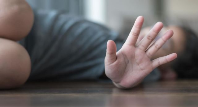 Condenan a jefe y empleado por violar a una adolescente en Villa Montes