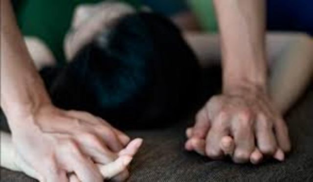 Una adolescente fue violada por  un grupo de jóvenes en Tarija