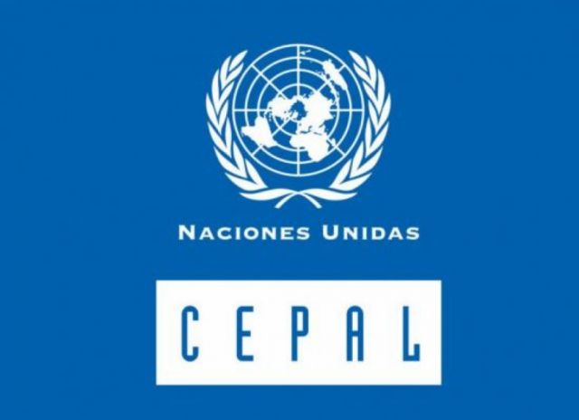 Argentina asumirá presidencia pro tempore de Cepal