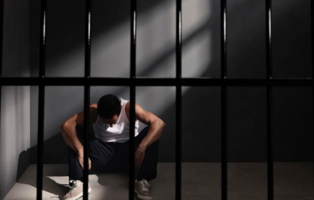 Yacuiba: Hombre que atacó a su exconcubina y a sus hijas es sentenciado a 20 años de prisión