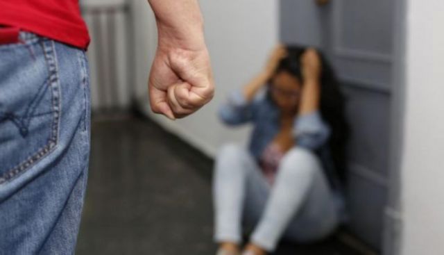 Yacuiba: Un hombre quiso matar a su ex por tener otro novio