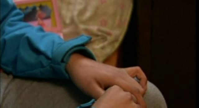 Tarija: Encarcelan a policía por violación a una niña de 7 años