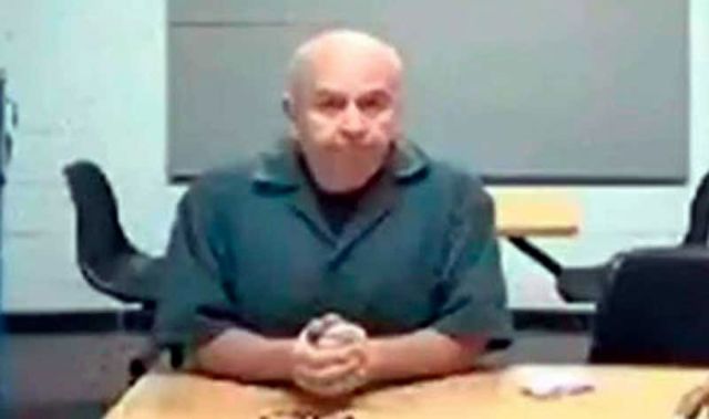 Arturo Murillo se declara culpable y se espera que juez de EEUU dicte condena