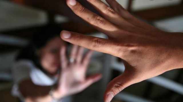 Sujeto confesó que violó a su hija durante cinco años en Yacuiba