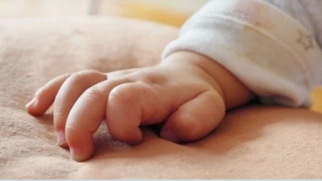Una mujer fue aprehendida en La Paz por el infanticidio de un bebé encontrado en un ropero