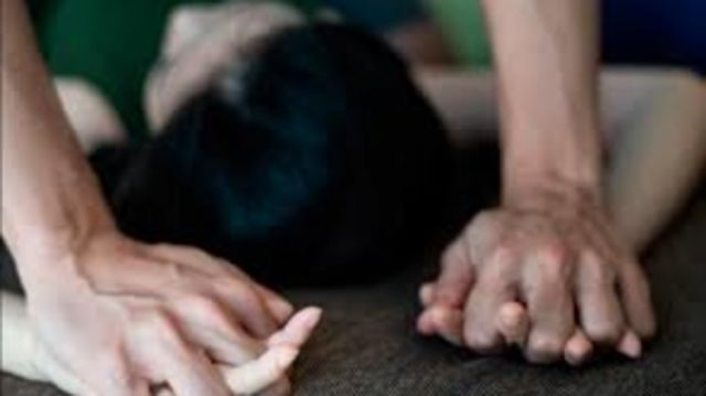 Enjuiciarán a un médico por violar a una menor de edad en Tarija