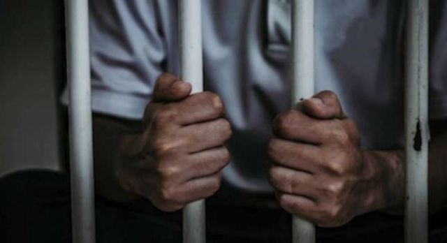 Sujeto que violó a una menor en Pando es sentenciado a cárcel