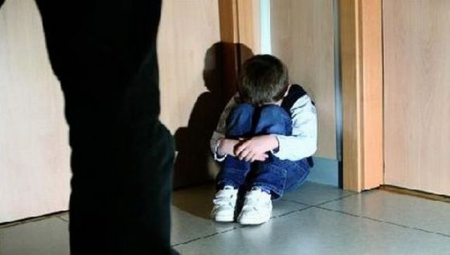 Tarija: Sujeto violó a un menor de 8 años y grabó el crimen