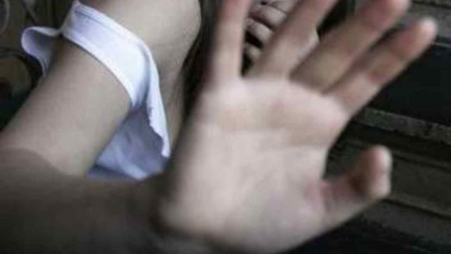 Entre Ríos: Un sujeto violó a su sobrina y huyó