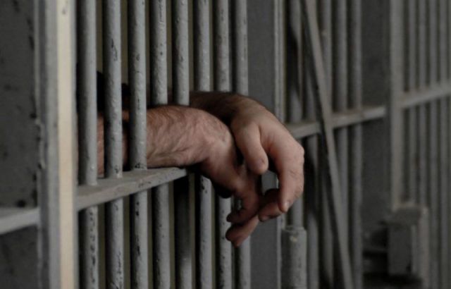 Denuncian a un hombre por violar a su sobrina 