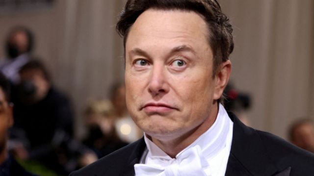 Elon Musk ha llegado a plantearse cobrar a todos los usuarios por acceder a Twitter