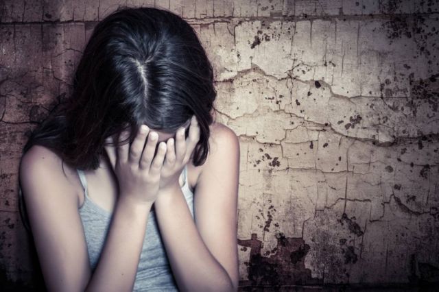 Denuncian que un adolescente abusó de varias niñas en Tarija