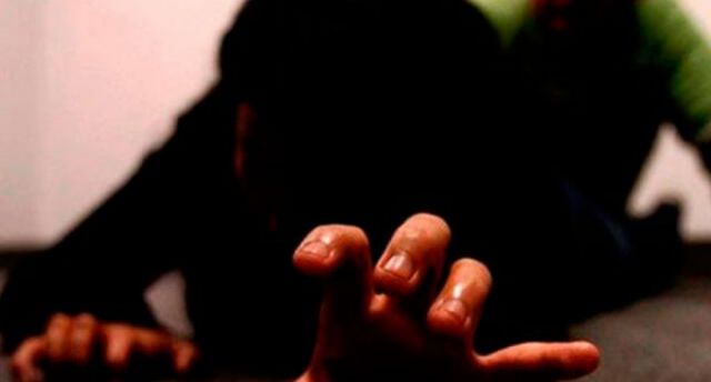 Capturan a un hombre que quemó a su pareja en Tarija