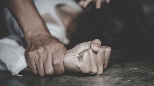 Tarija: Enjuician a un médico por denuncia de violación