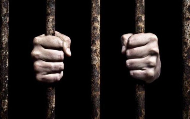 Yacuiba: Sentencian a un sujeto que abusó de su hija de 12 años