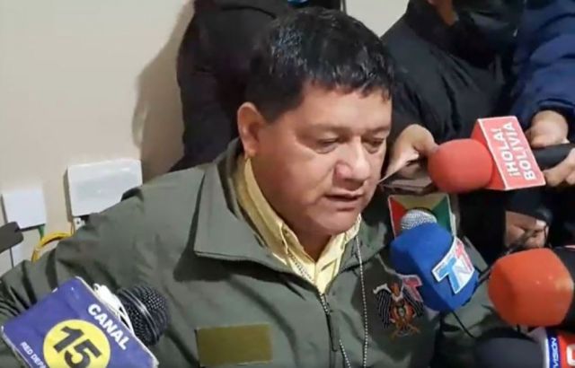 Adolescente reportada como desaparecida regresó a casa