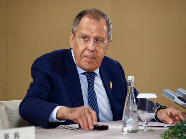 Rusia pide a la ONU equilibrio e imparcialidad