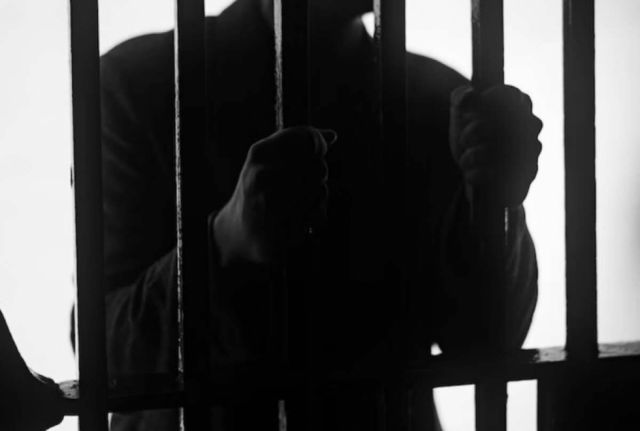 Villa Montes: Sujeto que violó a su hijastra es sentenciado a 25 años de cárcel