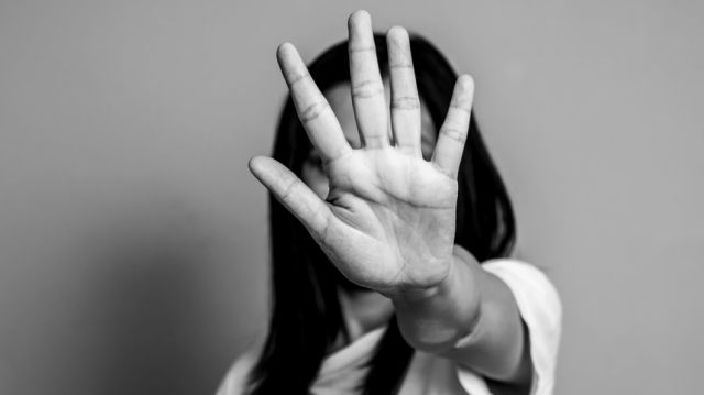 Investigan un caso de acoso sexual callejero en Tarija 