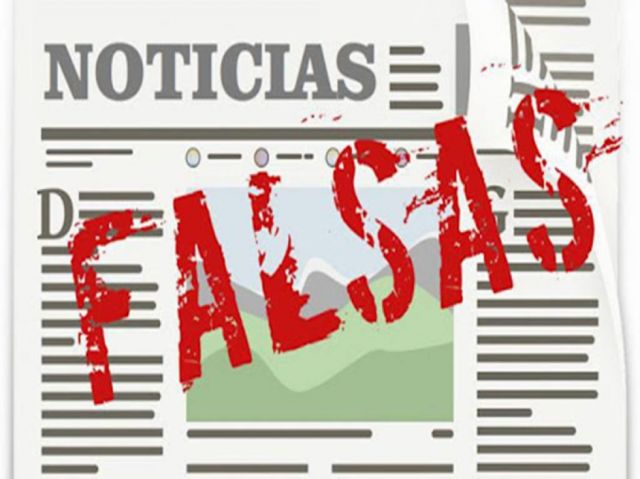 Chile: aprueban proyecto contra las noticias falsas