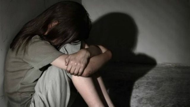 Abuelo es detenido por violar y embarazar a su nieta en San Lorenzo