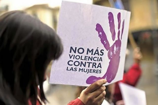 Tarija: Las falencias no resueltas para atender a víctimas de violencia