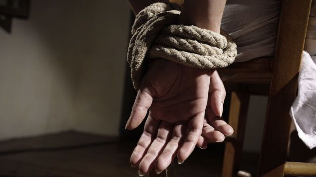 Investigan el presunto secuestro de una mujer en Villa Montes