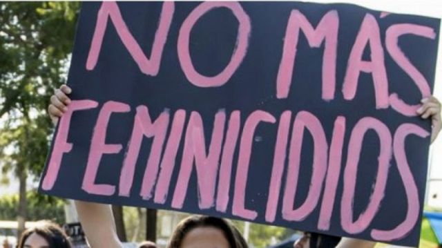 La Fiscalía investiga un feminicidio en El Alto