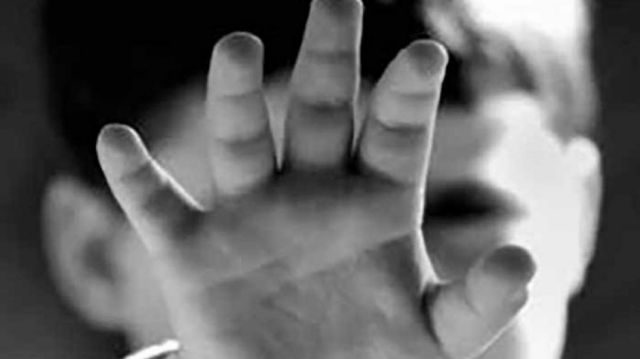 Investigan presunto infanticidio contra un menor de 1 año en Tarija