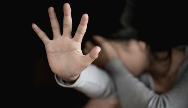 Padrastro es denunciado por abuso sexual  en Tarija 