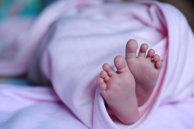 Mujer fue imputada por el infanticidio de su bebé en Tarija 