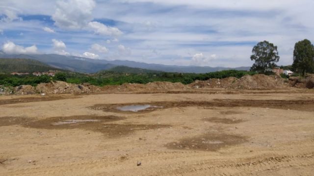 Caso Karting: Fijan para febrero el juicio contra Montes