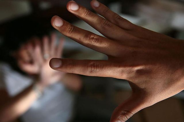 Hombre de 50 años violó a la hija de su amiga, ocurrió en Bermejo