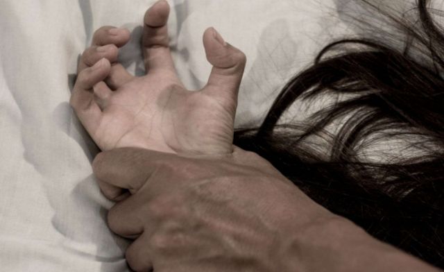 Detienen por violación a jefe de la Defensoría de la Niñez de Caraparí