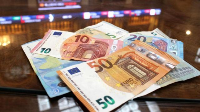 Europa: bancos con dificultad para devolver préstamos