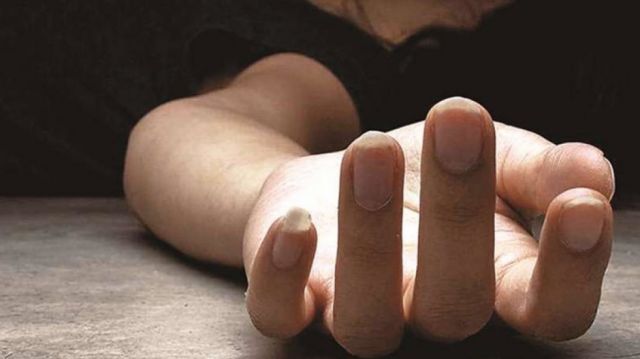 Sujeto confiesa haber matado a una mujer en Cochabamba