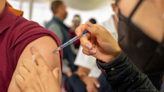 ¿Nueva ola Covid?, países de América Latina reportan un aumento de casos 