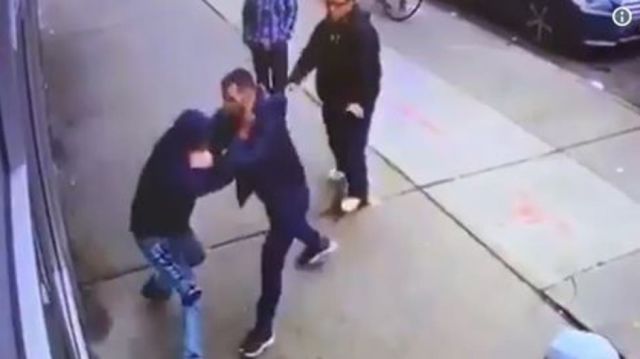 Por fin de año, crecen los robos y las peleas en Tarija 
