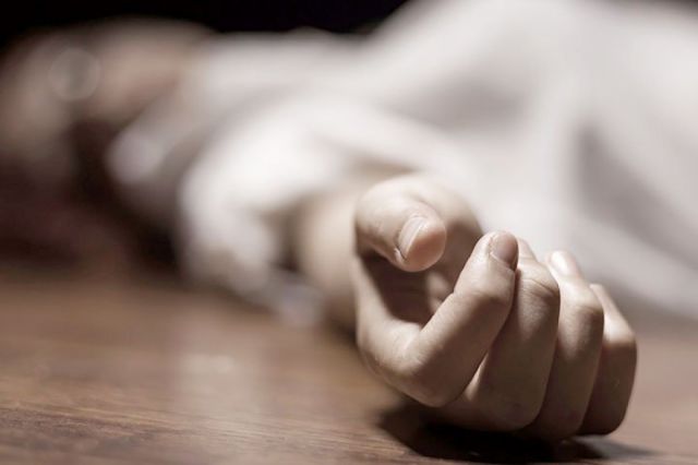 Víctima de feminicidio aún no fue identificada