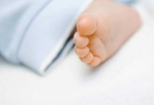 Un bebé de 10 meses fallece en El Alto, se presume por contagio de COVID