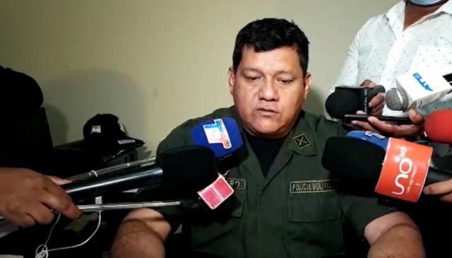 Joven murió ahogado en el río Guadalquivir