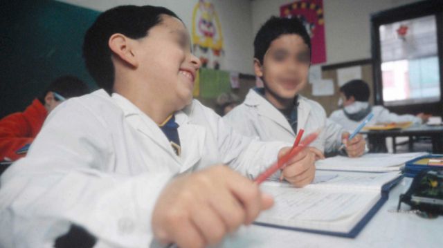 Claves para no diagnosticar  falsos positivos del TDAH
