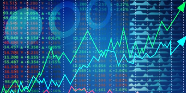 Experto: El mundo renuncia otra vez a las necesarias reformas financieras