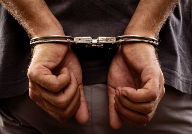 Envían a la cárcel a militar acusado de violar a una joven de 17 años