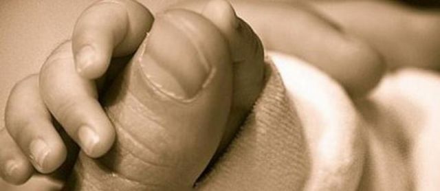 Investigan un infanticidio seguido de suicidio en El Alto