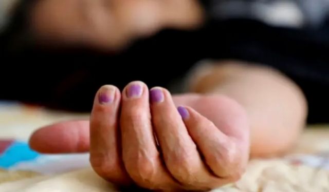 Otro feminicidio sacude a Bolivia, la víctima fue golpeada con una llave mecánica 