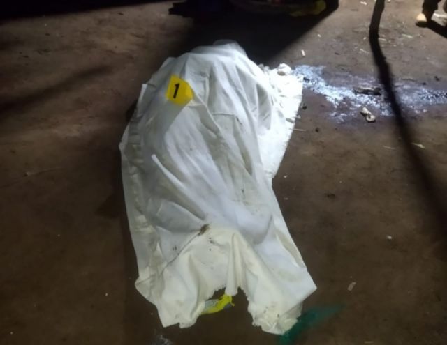 La muerte de dos mujeres enluta la Navidad en Bolivia 