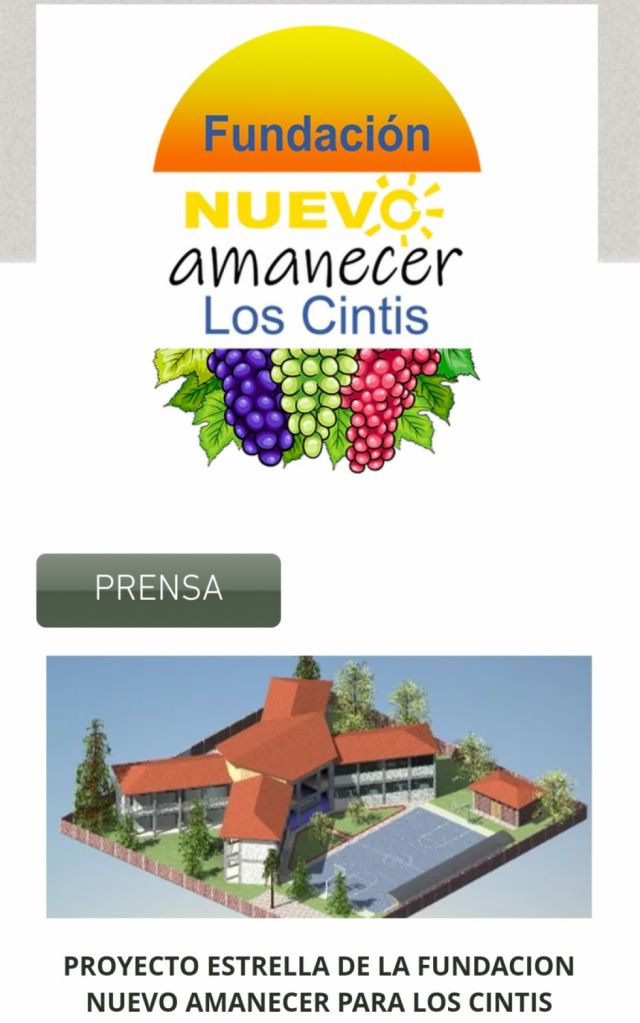Intervienen una Fundación denunciada por estafar más de Bs 30 millones 