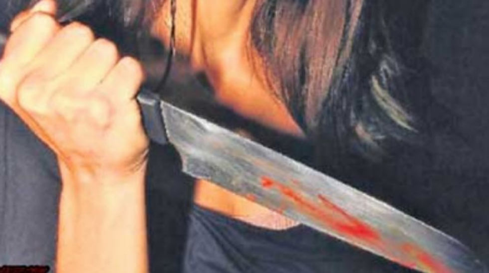 Dos varones fueron asesinados por sus parejas durante los festejos de Año Nuevo
