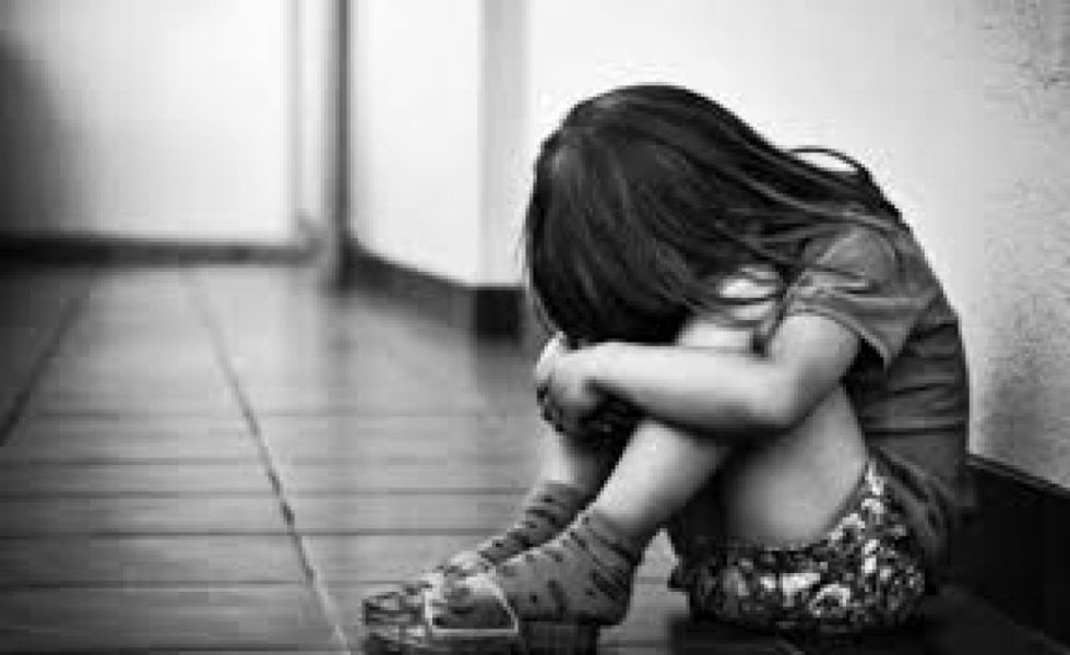 Tarija: Niña de tan solo 3 años estuvo tres días sola en su vivienda